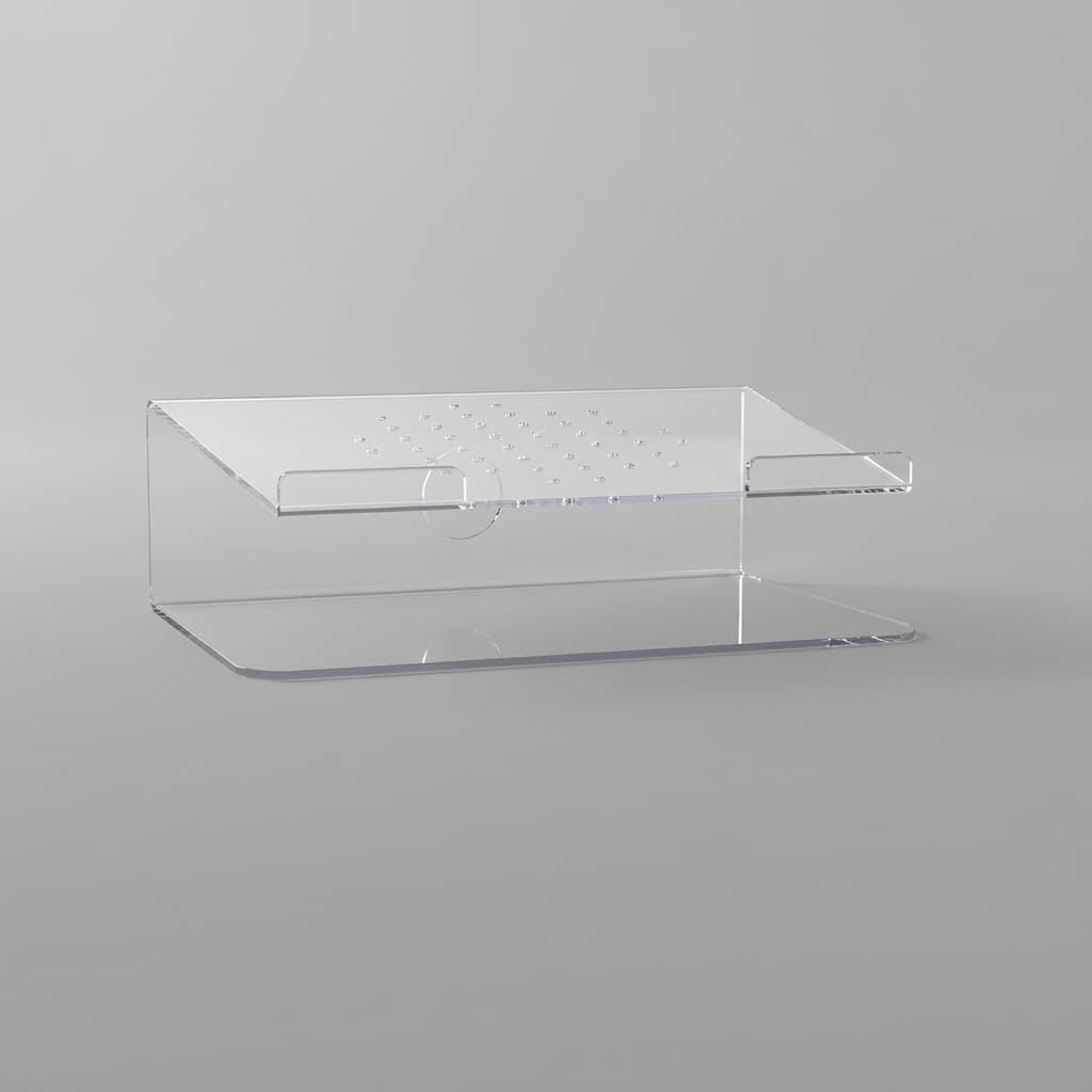 Suporte - Computador Portátil — imagem 1
