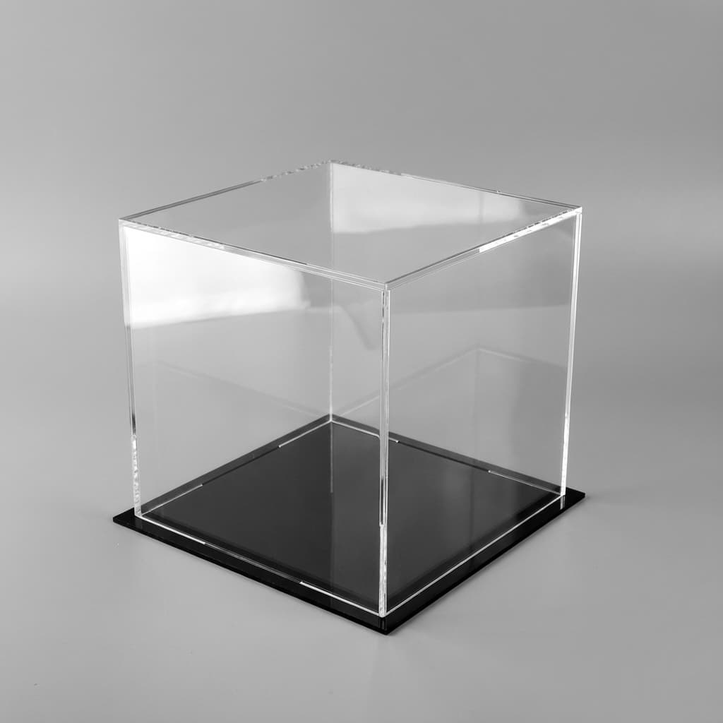 Vitrine LEGO Ideas 123 Sesame Street 21324 — imagem 1